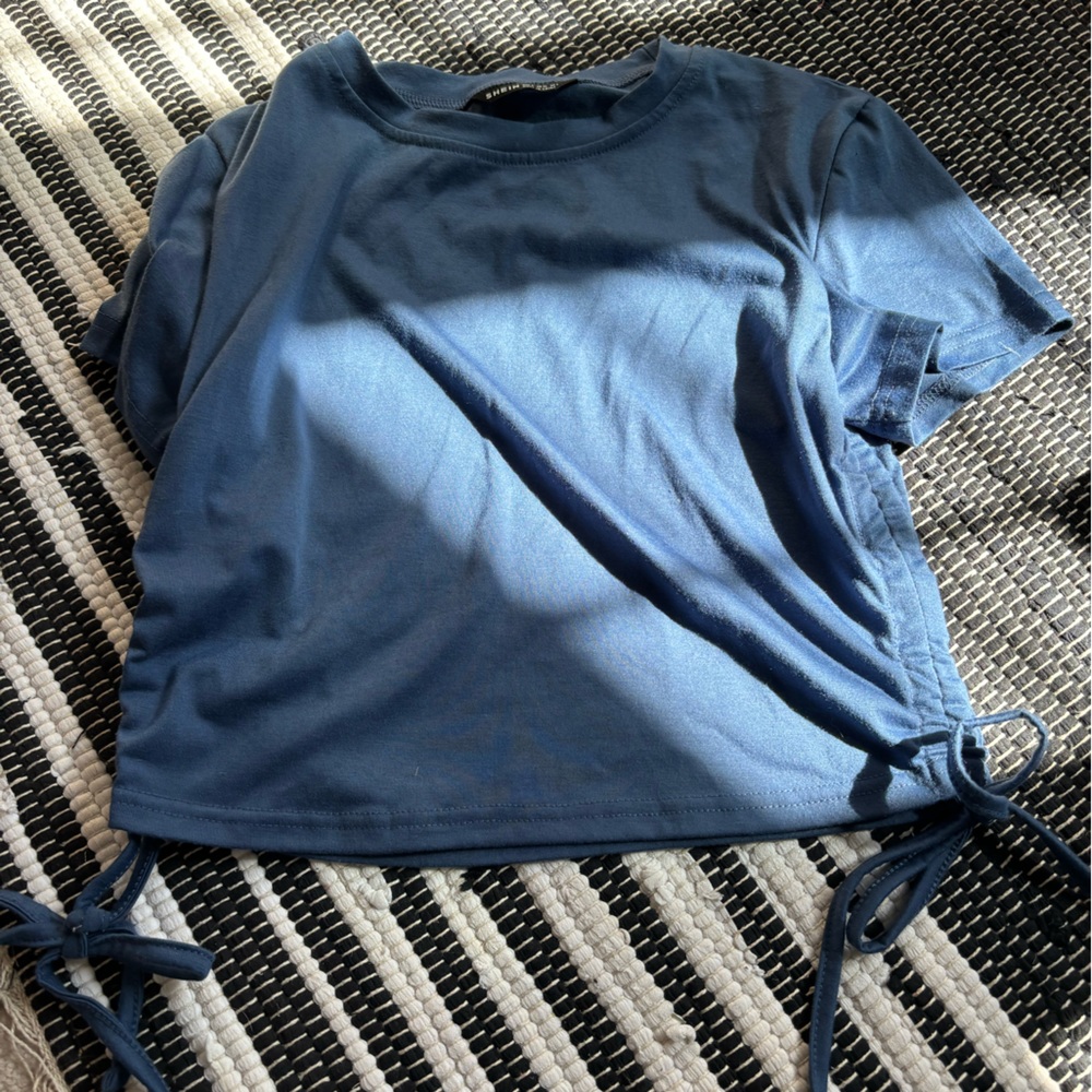 SHEIN shirt